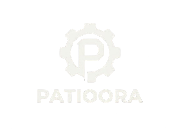 Patioora