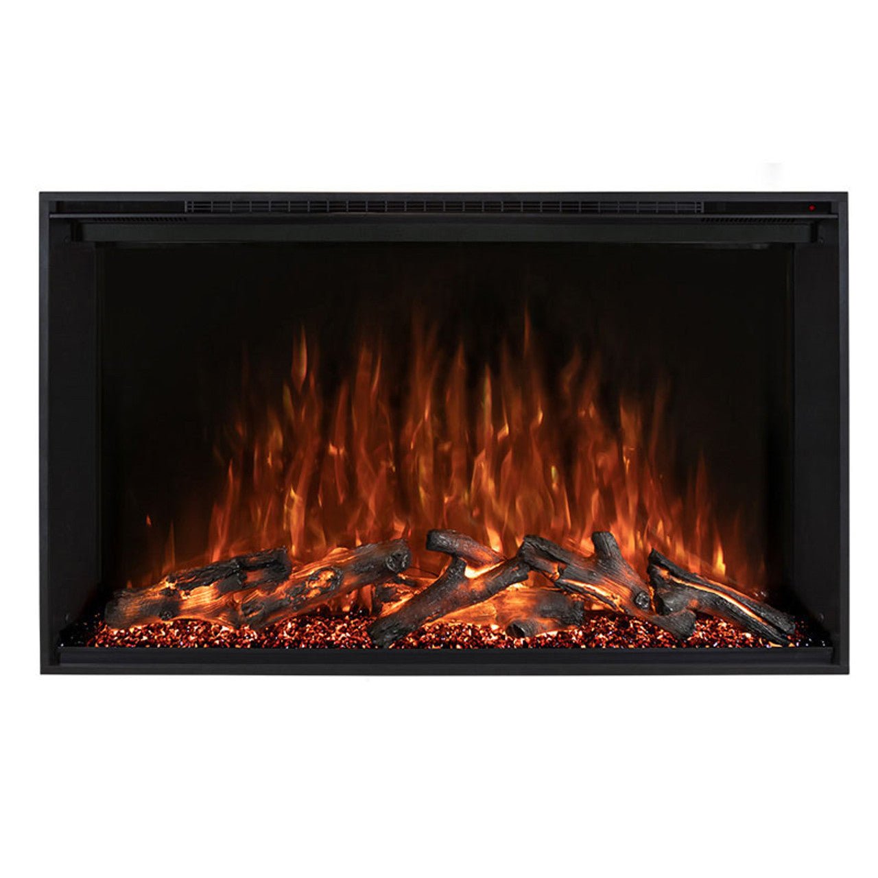 ModernFlamesRedstoneTraditional54ElectricFireplaceRS54351.jpg Modern Flames Redstone Traditional 54″ Electric Fireplace – RS-5435 - Image 1