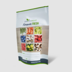 Harvest Right product photo