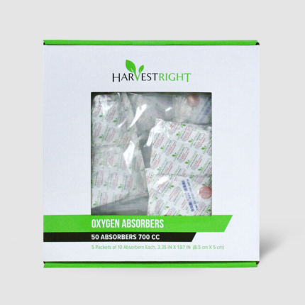 Harvest Right product photo
