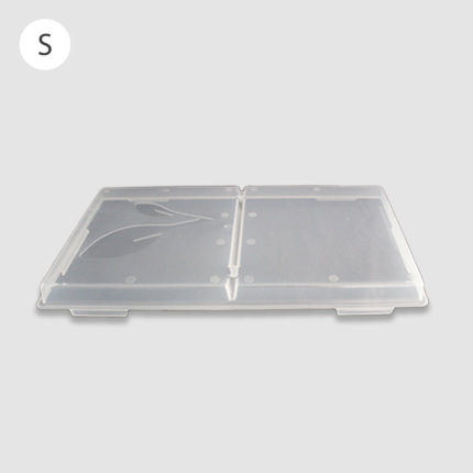 Harvest Right product photo