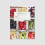 Harvest Right product photo
