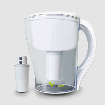 Harvest Right product photo