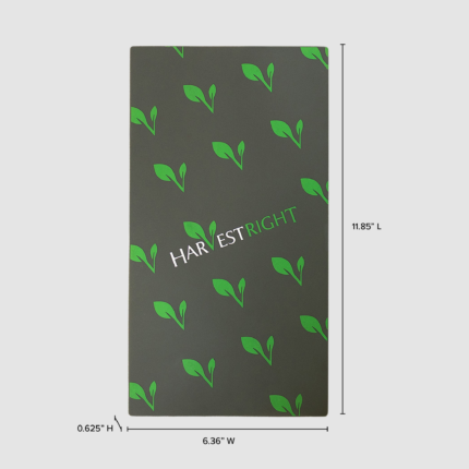 Harvest Right product photo
