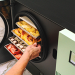 Harvest Right product photo