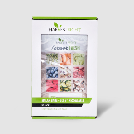 Harvest Right product photo