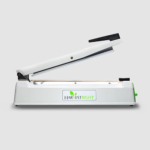 Harvest Right product photo