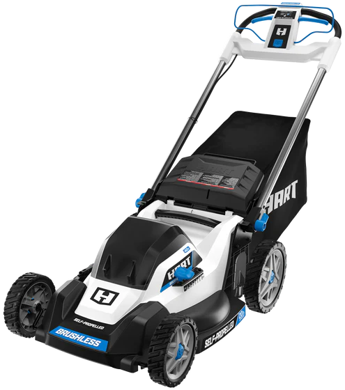 jw-jan-2e87be25b46df860a36d034e3c12c2faf815c1fd452bb092cb1438ff88ac9eba HART Tools 40V 20″ Brushless Self-Propelled Electric LownMower - Image 1