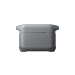 Anker SOLIX C1000 Gen 2 Portable Power Station – 1,024Wh | 2,000W - Image 3