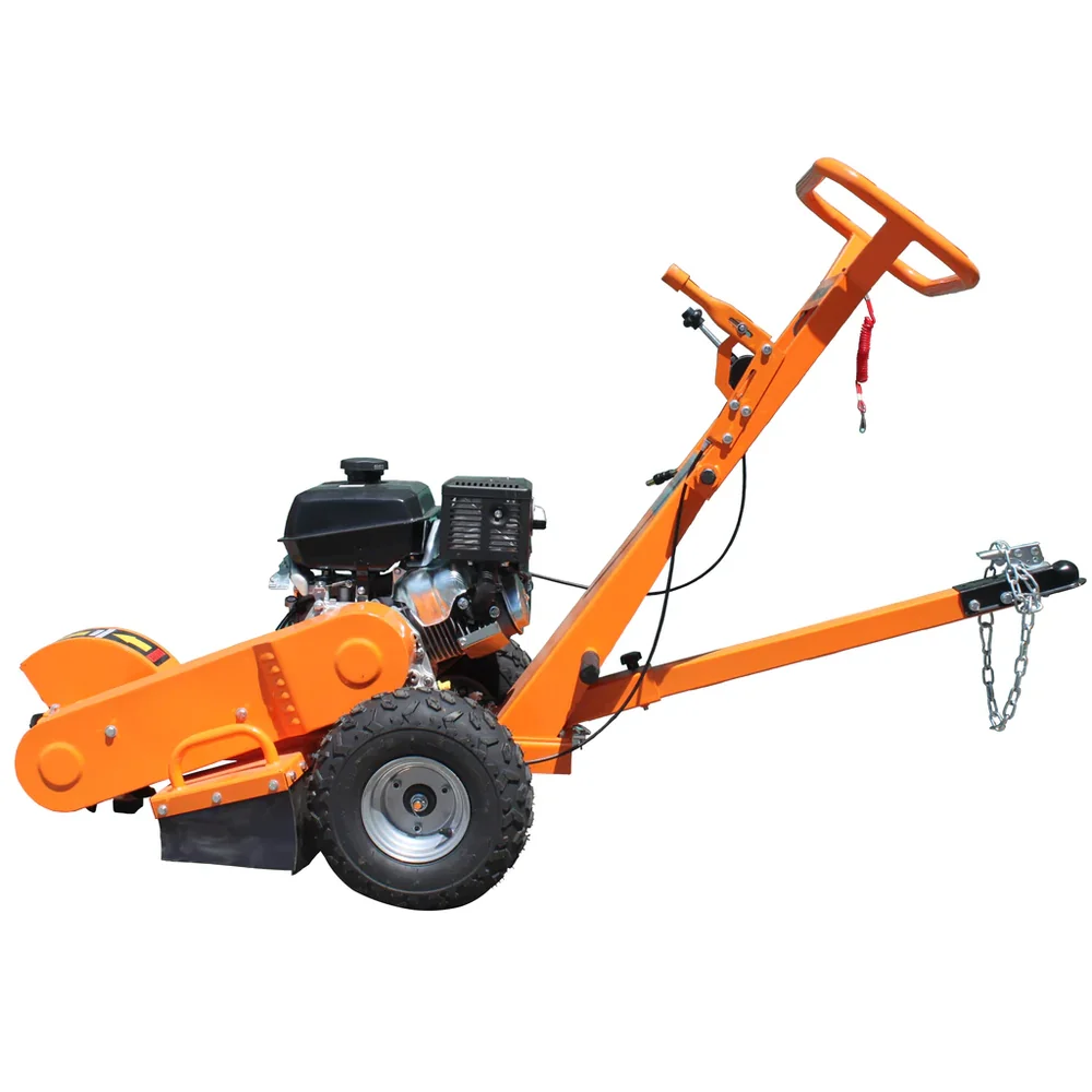 pio-original-fallback-v8-5fbb5eea1bfc9bbc49655cd7ed1dd3a9ad582a84447ac165cd7abec8527a9d4e Power King Stump Grinder 14 HP Kohler Command Pro Electric Start GreenTeeth Compatible PK0803-EH RFB - Image 1