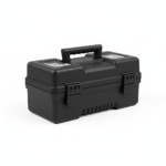 Patioora 15000W Tri-Fuel Portable Generator - Image 5