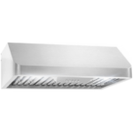 Cosmo 4-Piece, 30″ Gas Range, 30″ Range Hood, 24″ Dishwasher and Refrigerator COS-4PKG-093 - Image 8