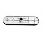 Cosmo 30” Slide-In Freestanding Gas Range - Image 15