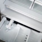 Cosmo 4 Piece, 30″ Gas Range 30″ Range Hood 24″ Dishwasher & Wine Refrigerator COS-4PKG-254 - Image 11