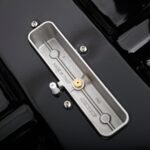 Cosmo 30” Slide-In Freestanding Gas Range - Image 13