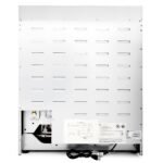 Cosmo 30” Slide-In Freestanding Gas Range - Image 14
