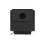Drolet Escape 2100 Wood Stove DB03129 - Image 6