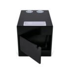 Svago Side Table for Zero Gravity Chairs - Image 8