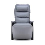 Svago Lite 2 Zero Gravity Recliner SV210 - Image 25