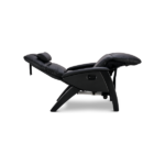 Svago Lite 2 Zero Gravity Recliner SV210 - Image 8