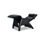 Svago Lite 2 Zero Gravity Recliner SV210 - Image 21