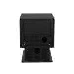 Drolet Eco-55 Pellet Stove DP00070 - Image 6