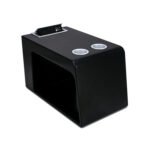 Svago Side Table for Zero Gravity Chairs - Image 2