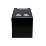 Svago Side Table for Zero Gravity Chairs - Image 6
