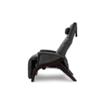 Svago Newton Zero Gravity Recliner SV630 - Image 17