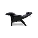 Svago Lite 2 Zero Gravity Recliner SV210 - Image 20