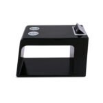 Svago Side Table for Zero Gravity Chairs - Image 7