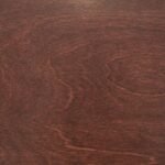 Cabinet Murphy Bed | Queen | Aztec Espresso | Elite Series | CabinetBed Inc - Image 13