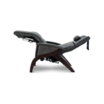 Svago Newton Zero Gravity Recliner SV630 - Image 7