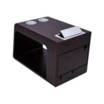 Svago Side Table for Zero Gravity Chairs - Image 15