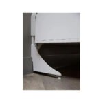 Twin/Twin XL Simple Horizontal Murphy Wall Bed | Multimo Beds - Image 9