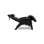 Svago Lite 2 Zero Gravity Recliner SV210 - Image 7