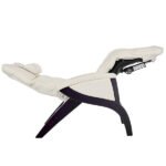 Svago Newton Zero Gravity Recliner SV630 - Image 25