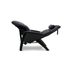 Svago Lite 2 Zero Gravity Recliner SV210 - Image 19
