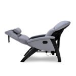 Svago Lite 2 Zero Gravity Recliner SV210 - Image 26