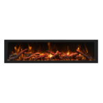 Amantii Remii 55″ Extra Tall Electric Fireplace 102755-XT - Image 5
