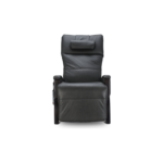 Svago Newton Zero Gravity Recliner SV630 - Image 5