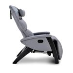 Svago Lite 2 Zero Gravity Recliner SV210 - Image 27