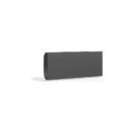 Twin/Twin XL Simple Horizontal Murphy Wall Bed | Multimo Beds - Image 8