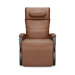 Svago Newton Zero Gravity Recliner SV630 - Image 39