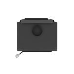 Drolet Blackcomb II Wood Stove DB02811 - Image 6